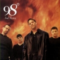98 Degrees - And Rising
